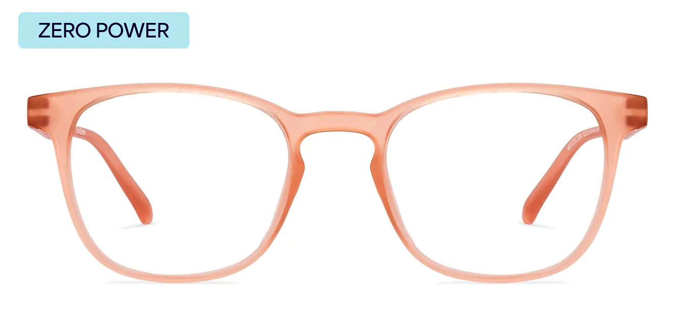 Lenskart Hustlr Screen Glasses