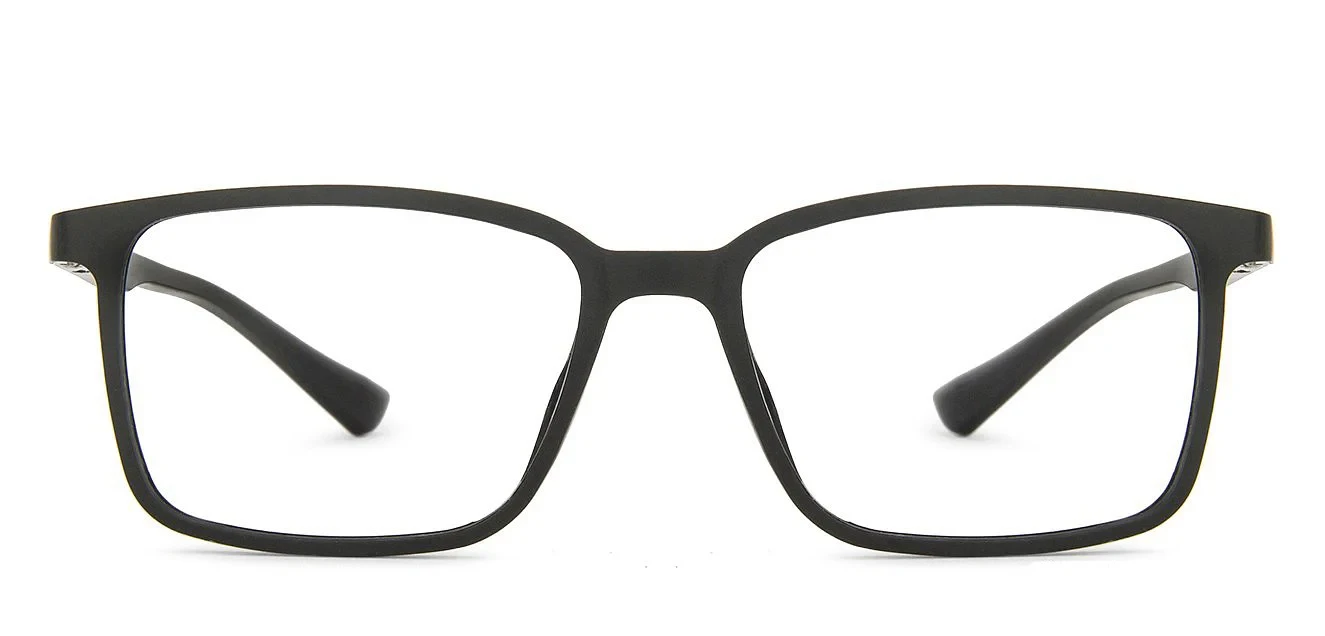 Lenskart BLU Screen Glasses
