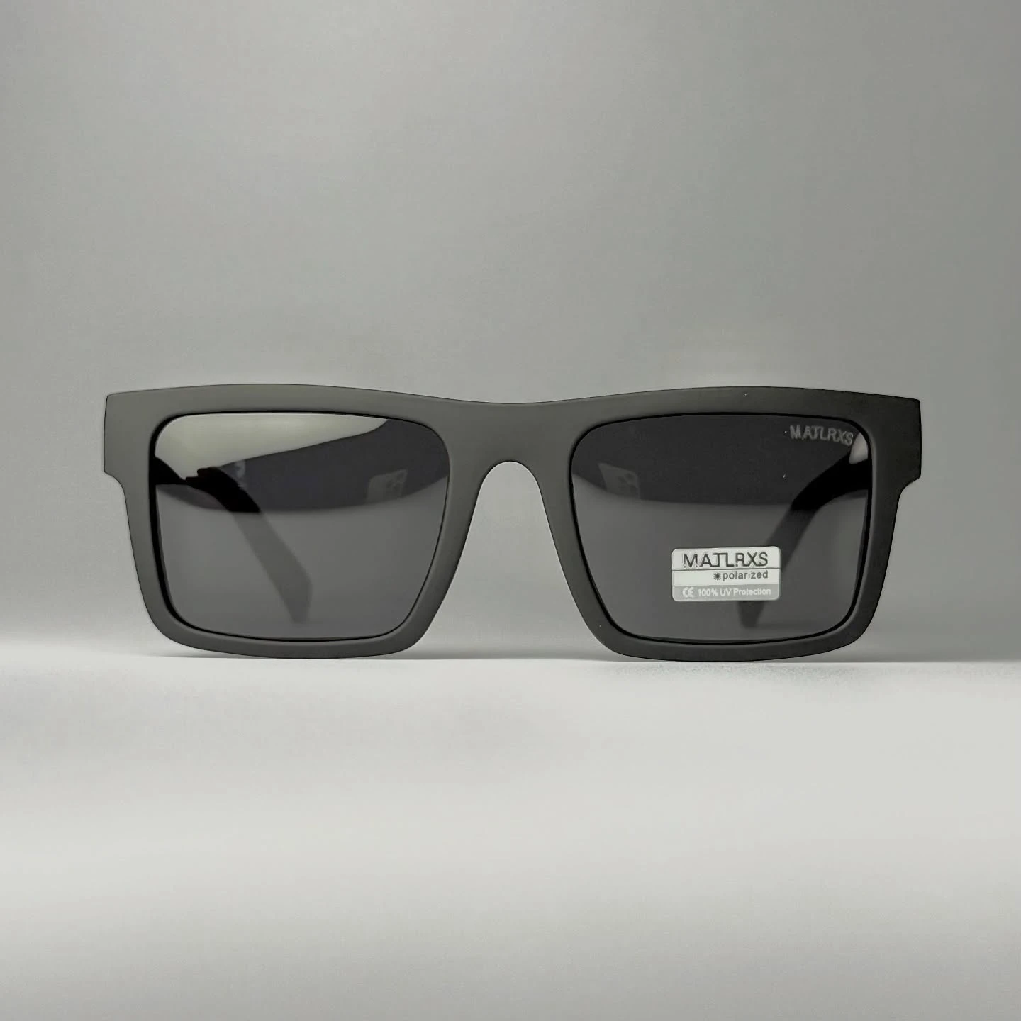 Stylish Sunglass