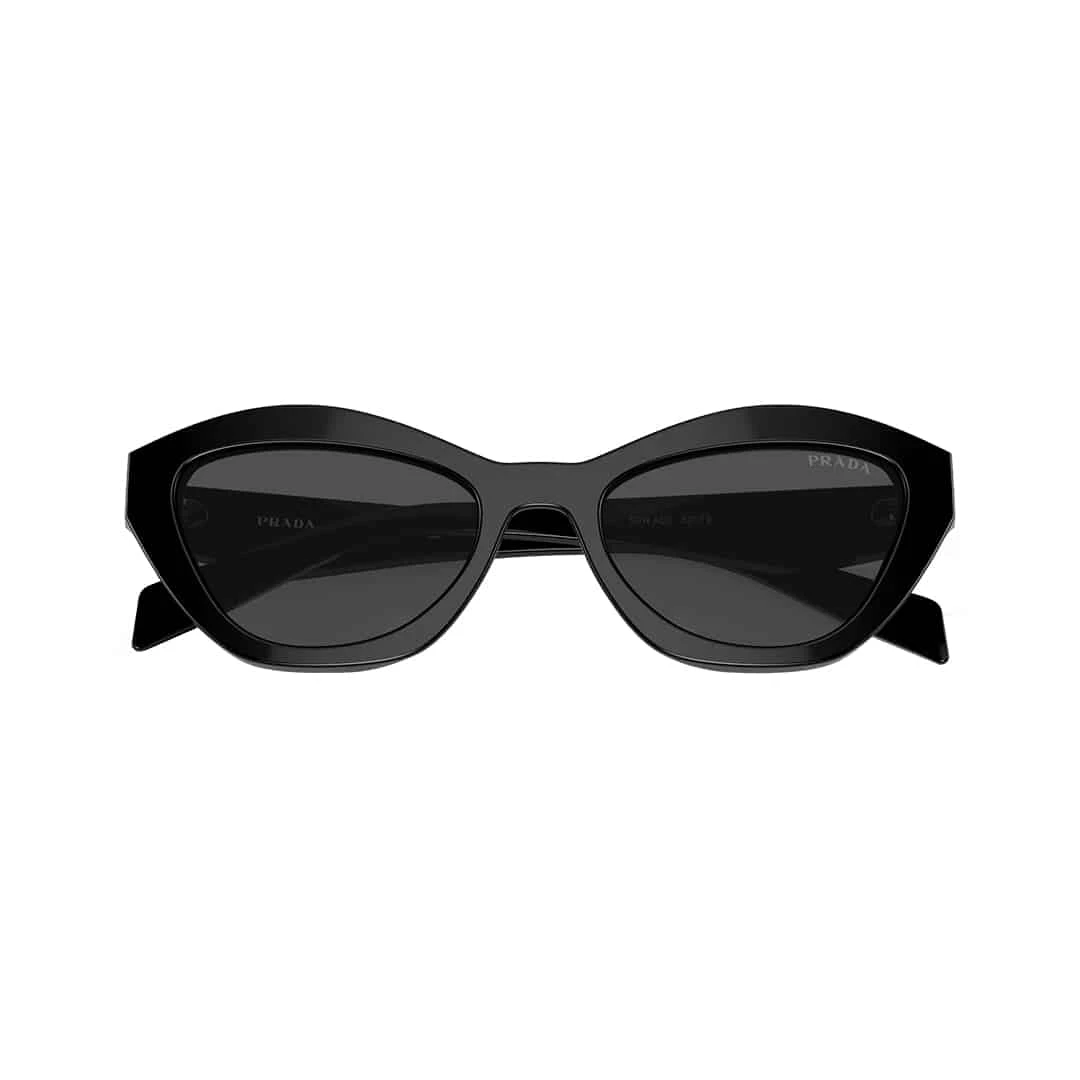 CAT EYE