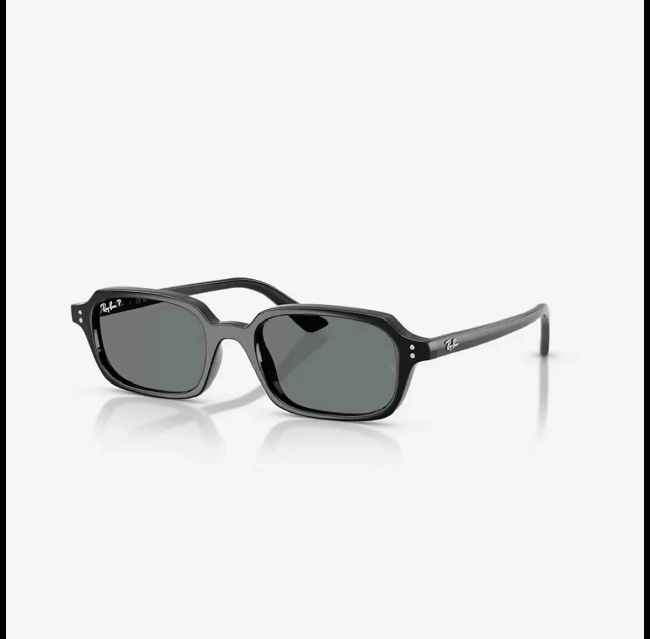 Prada Sunglass