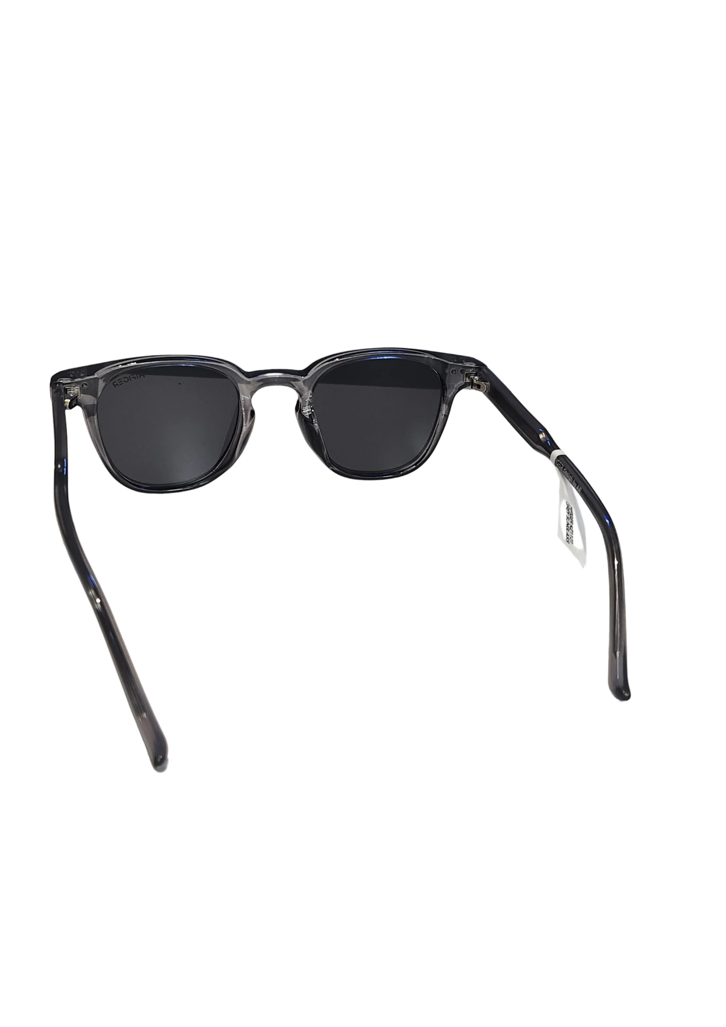 HIFIGER 2 IN 1 (SUNGLASS) 2