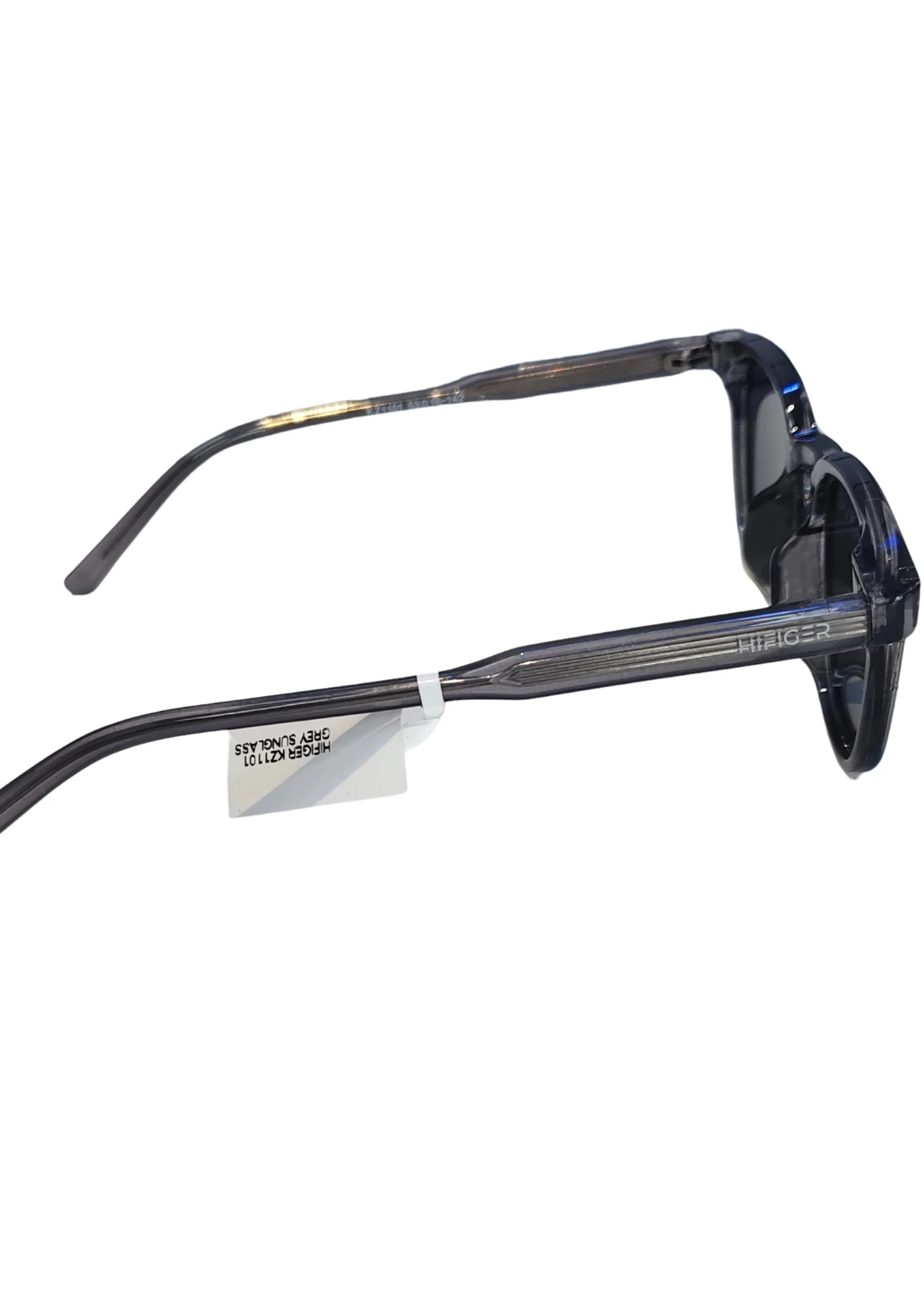 HIFIGER 2 IN 1 (SUNGLASS) 3