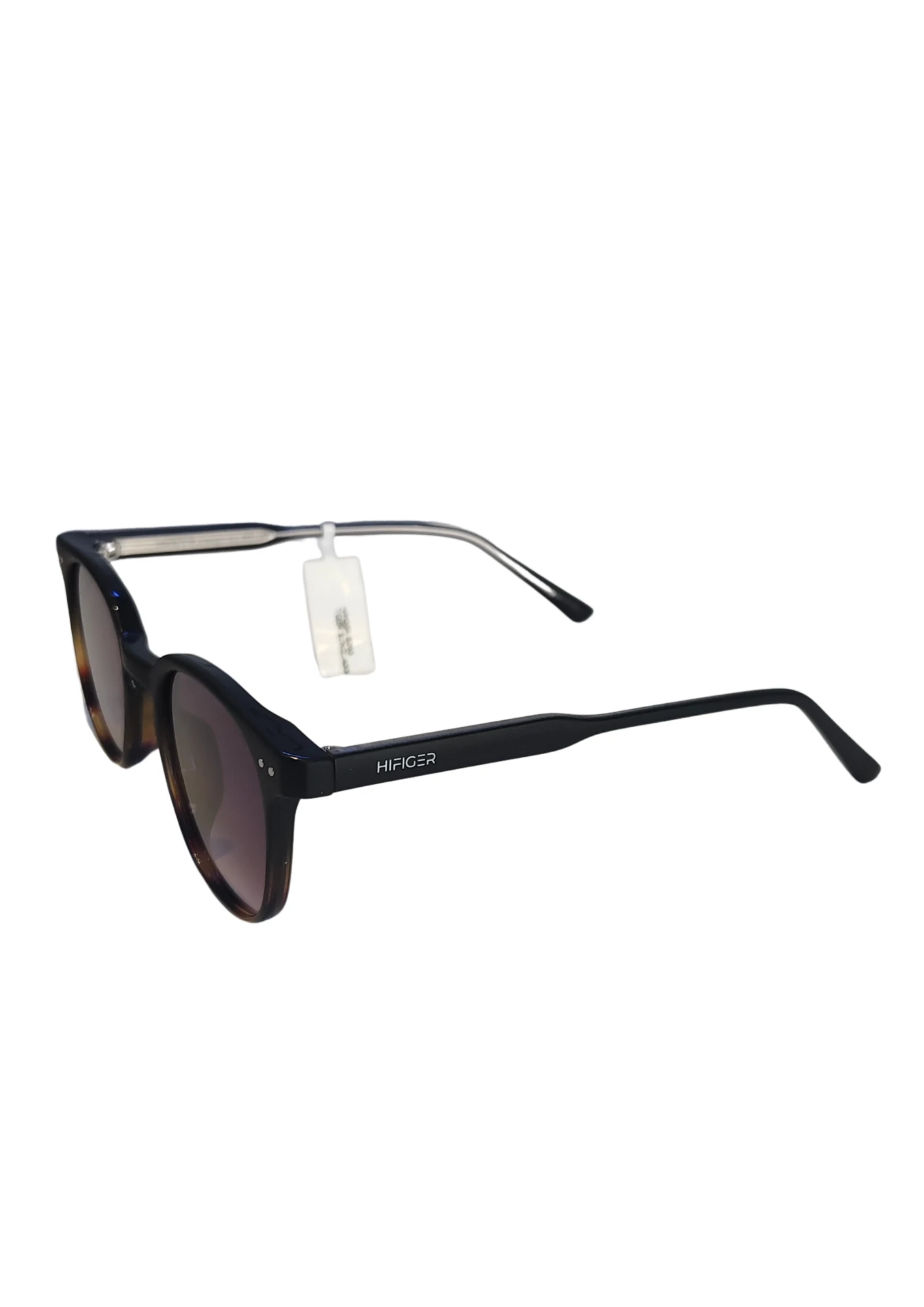 HIFIGER 2 IN 1 (SUNGLASS)