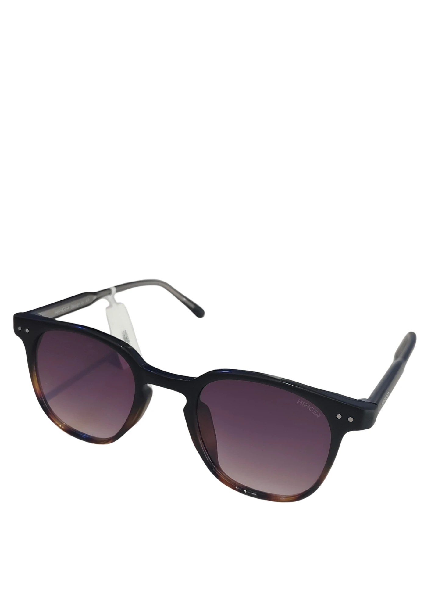 HIFIGER 2 IN 1 (SUNGLASS) 2