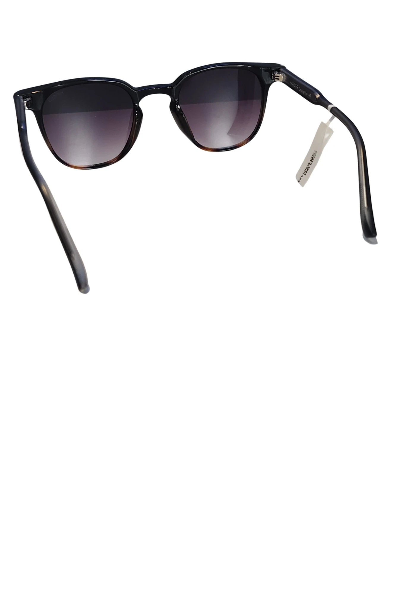 HIFIGER 2 IN 1 (SUNGLASS) 3
