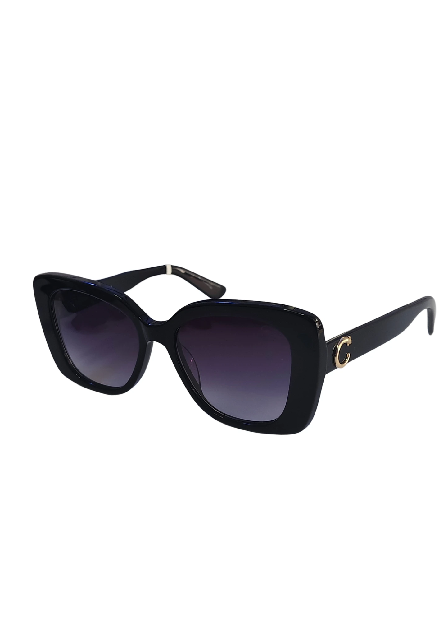 COACH HIGHQUALITY SUNGLASSES