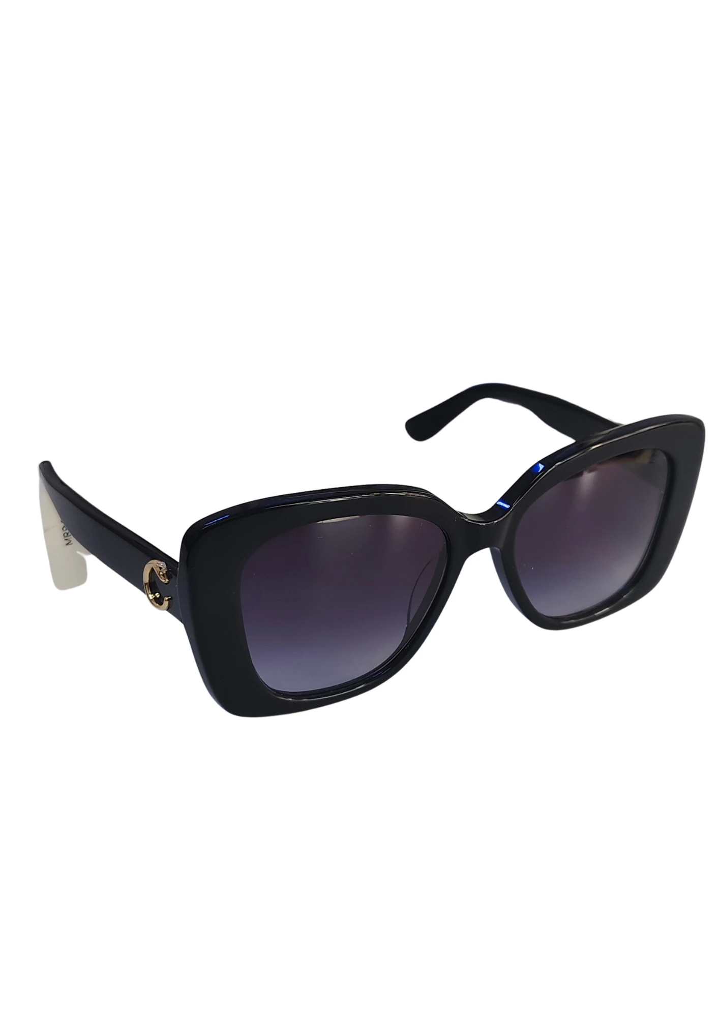 COACH HIGHQUALITY SUNGLASSES 2