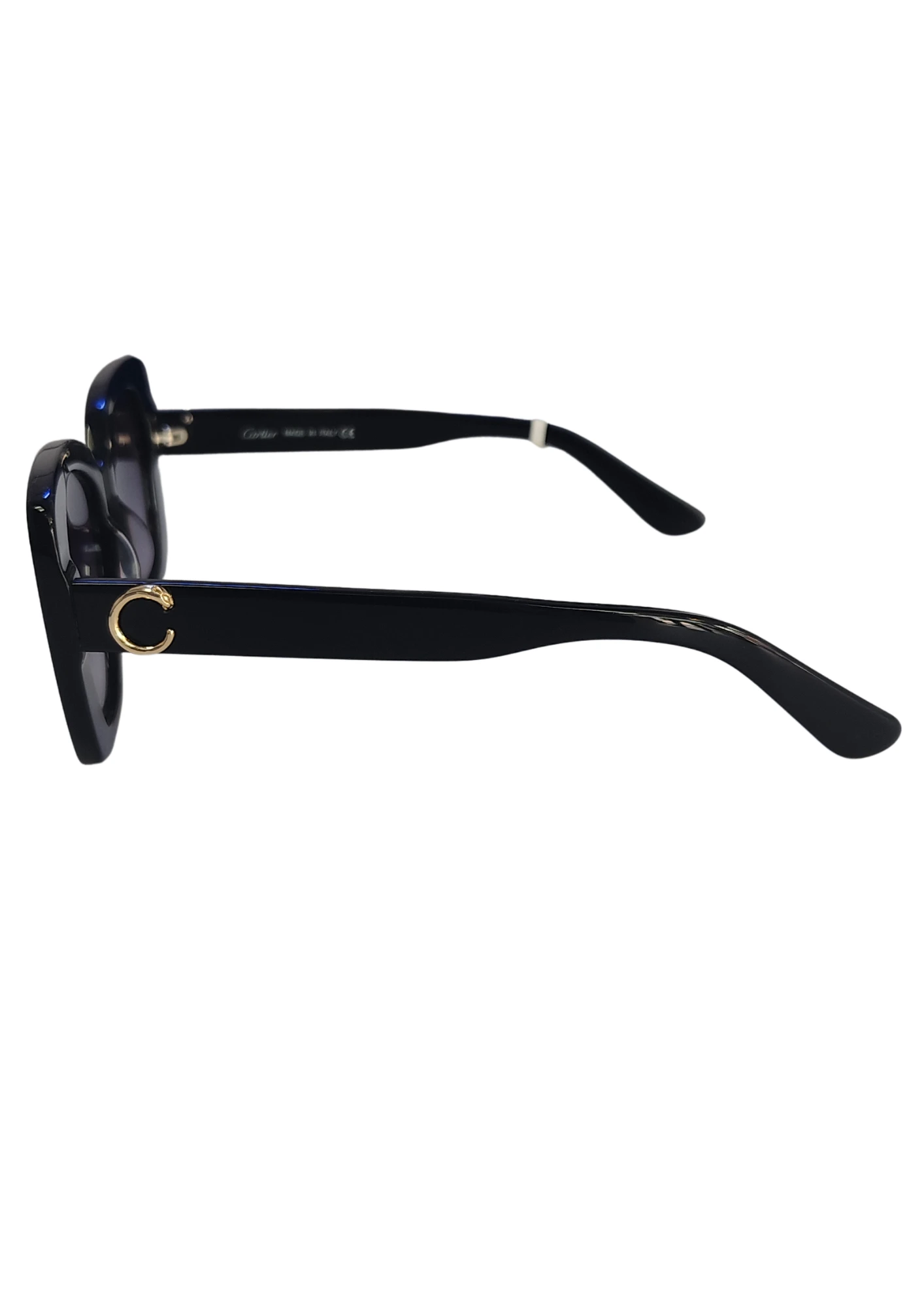 COACH HIGHQUALITY SUNGLASSES 3