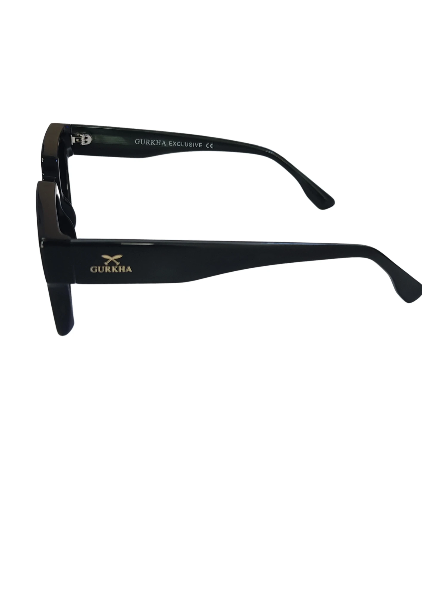 PRADA SUNGLASSES 2