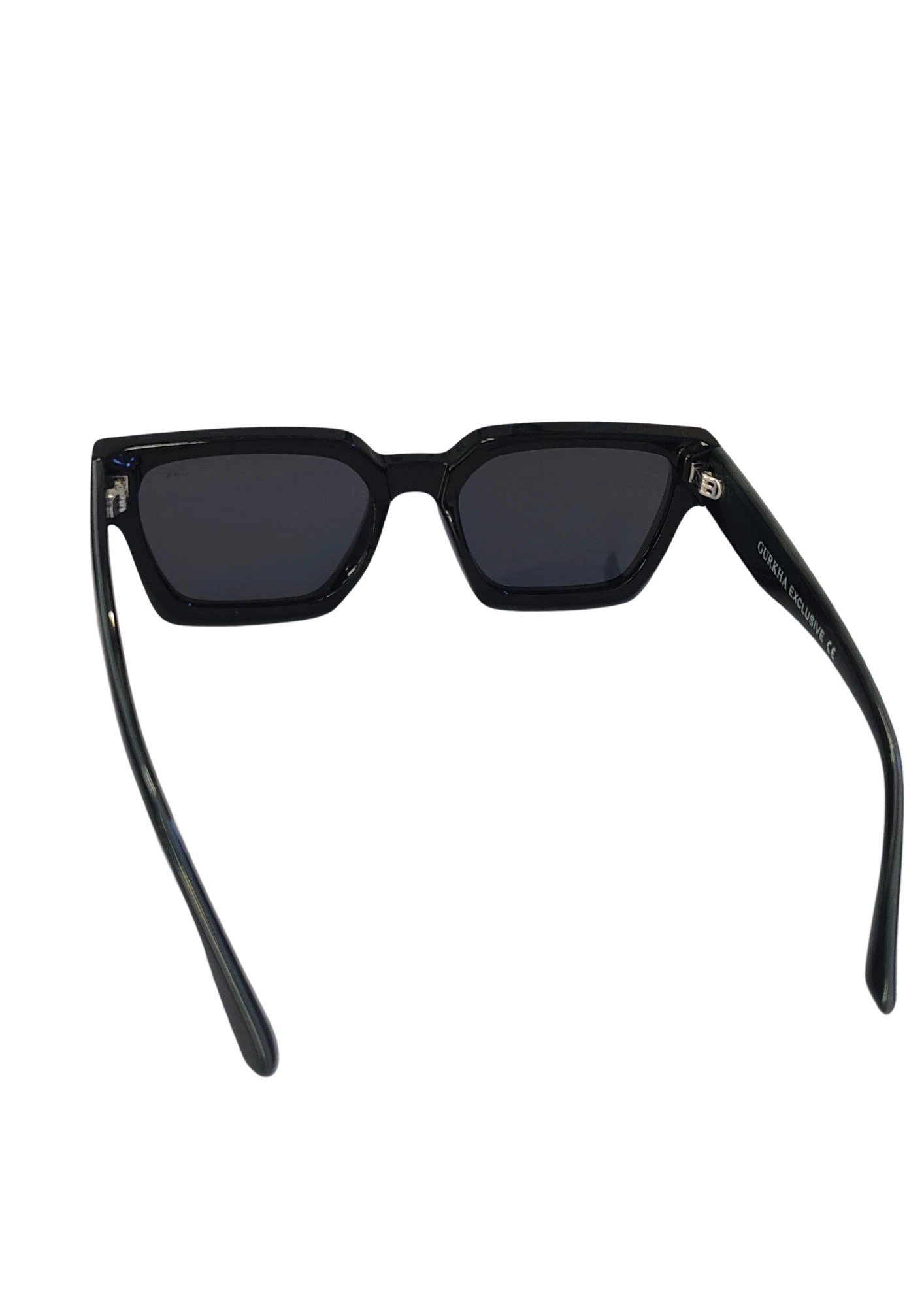 PRADA SUNGLASSES 3