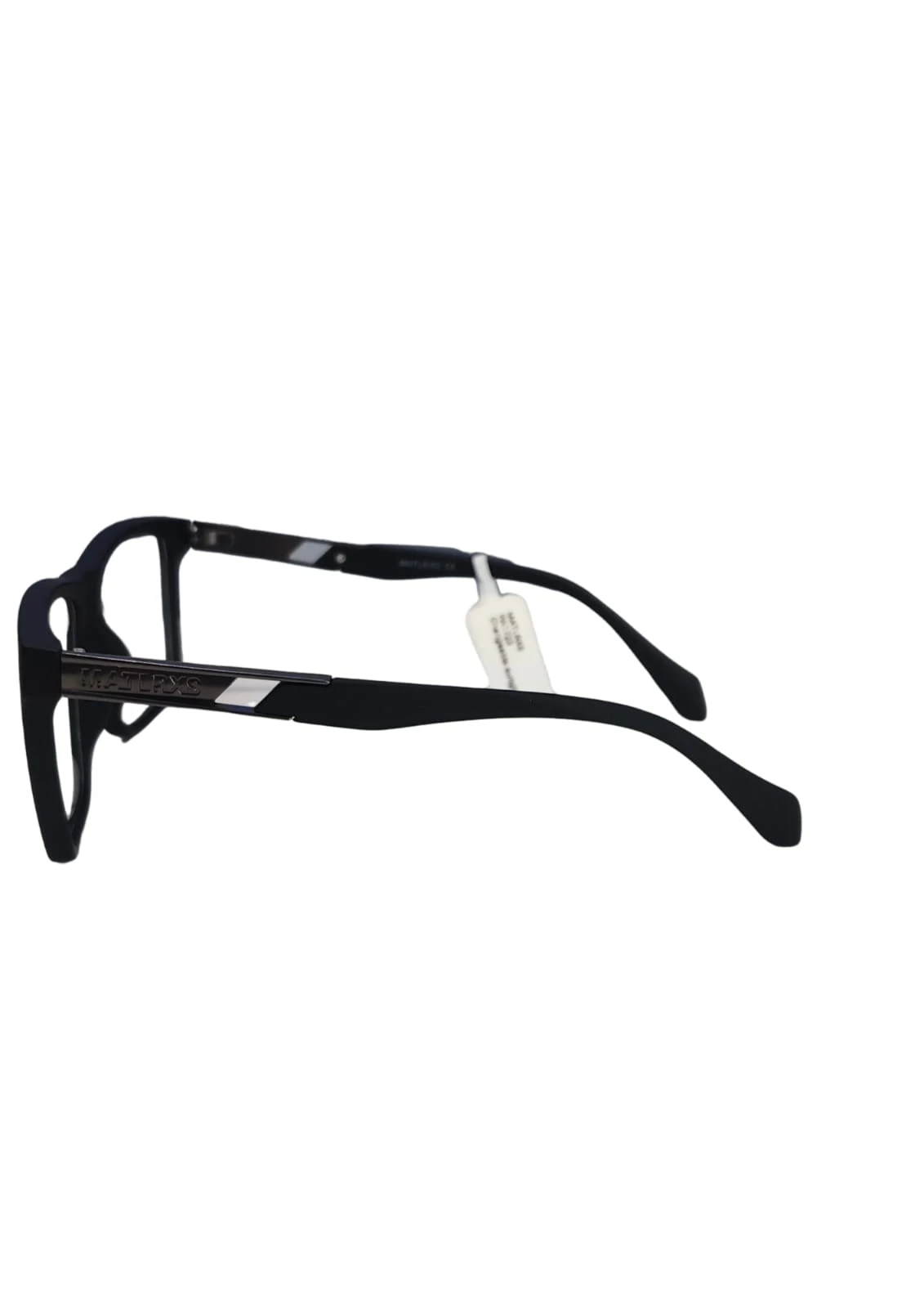 ACETATE FRAME 2
