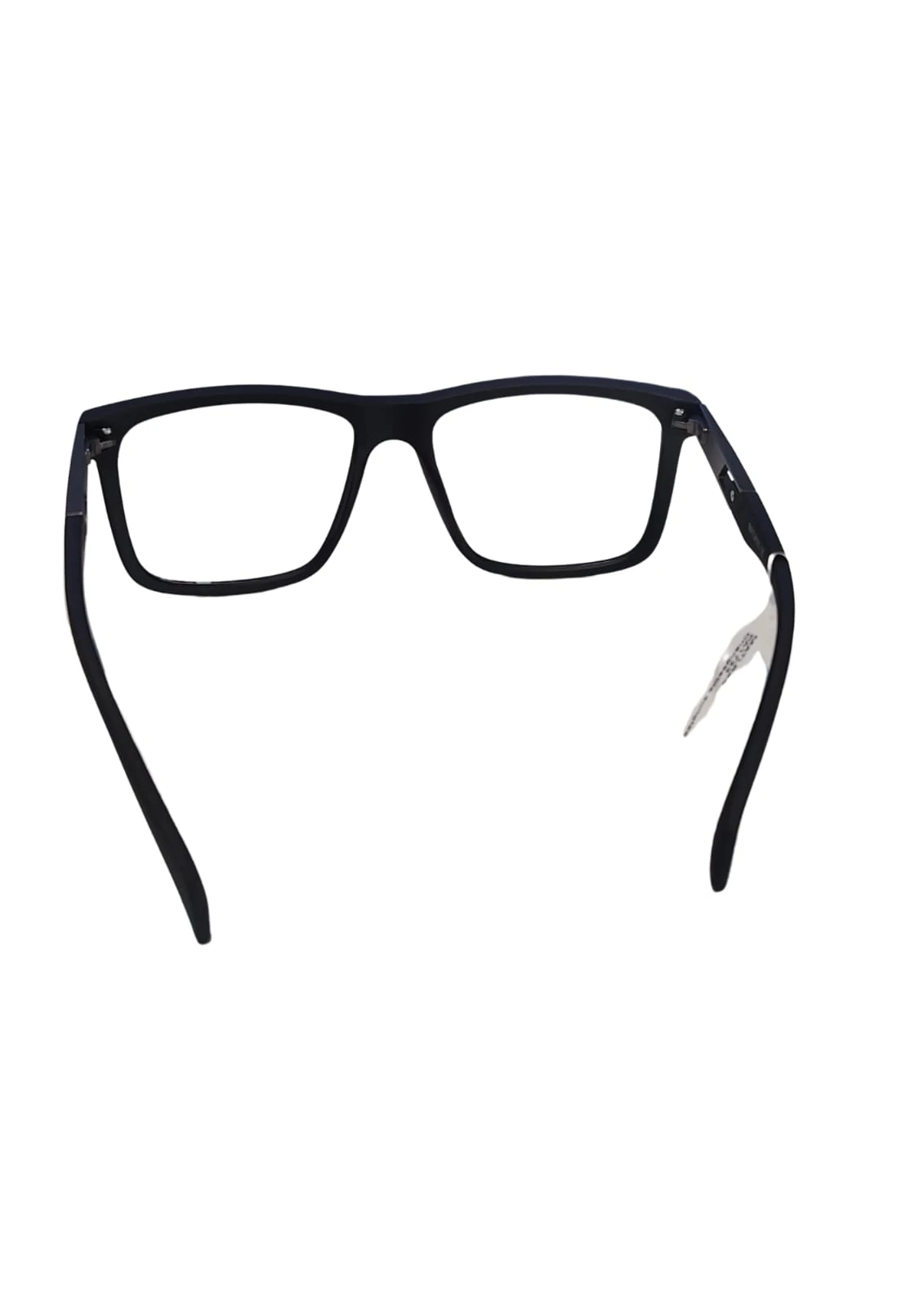 ACETATE FRAME 3