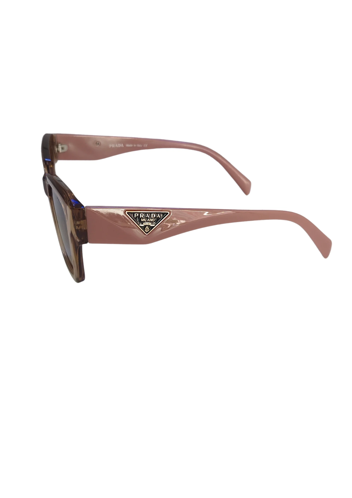 PRADA SUNGLASSES 2