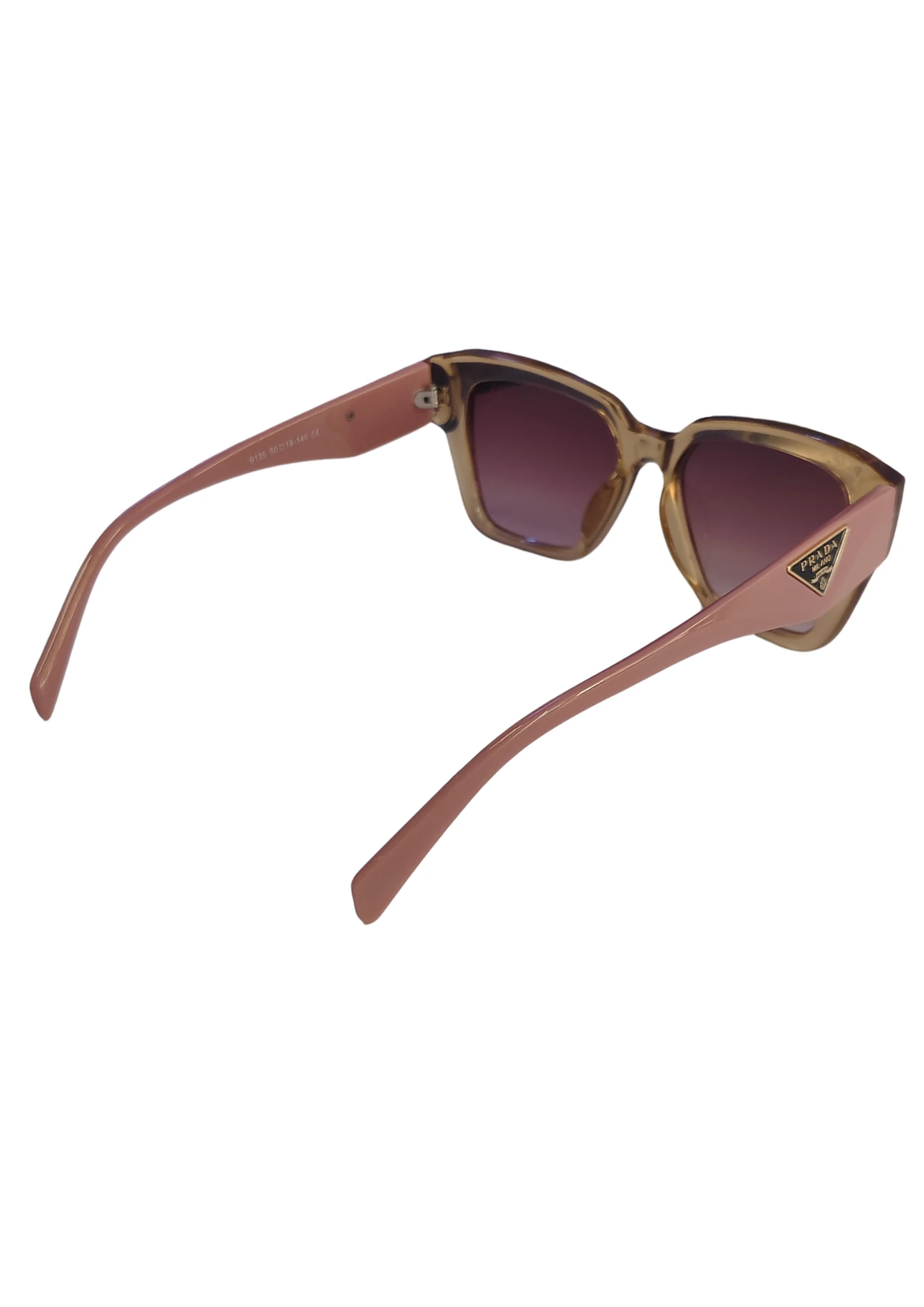PRADA SUNGLASSES 3