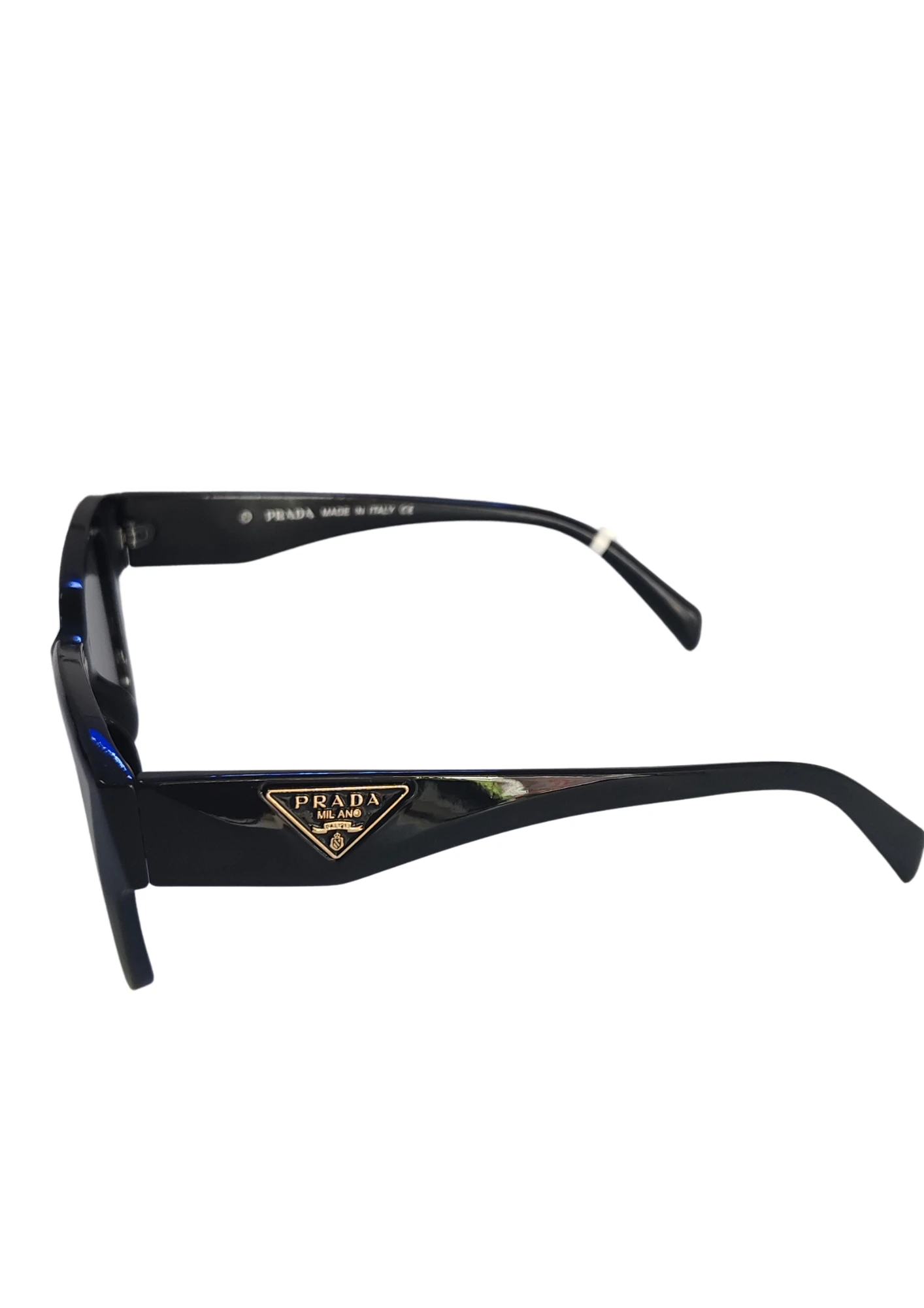 PRADA SUNGLASSES 2