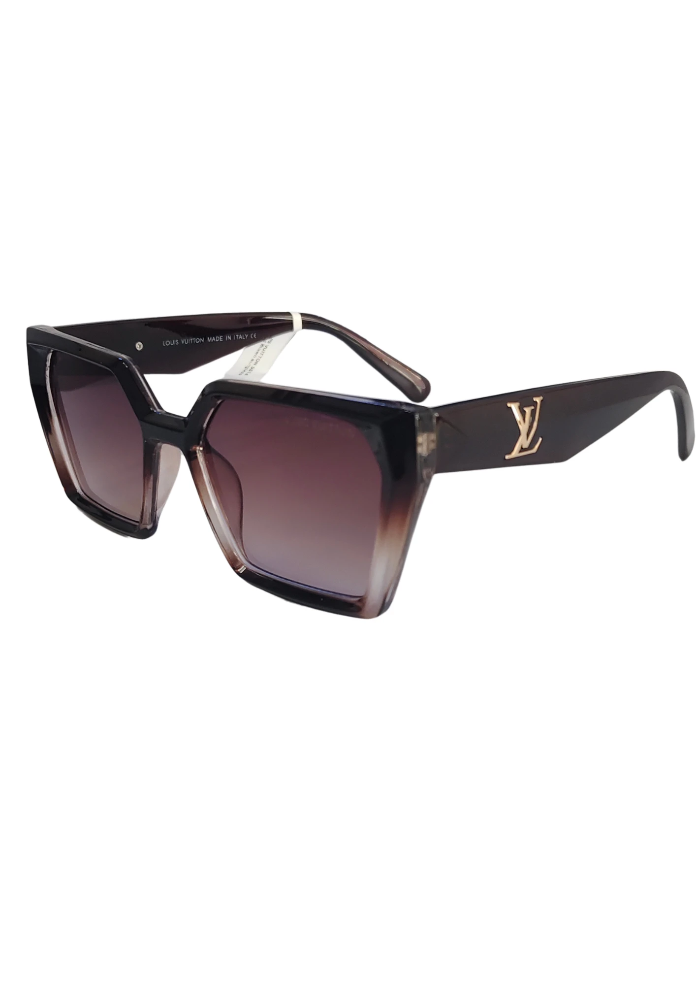 LV (Louis Vuitton)