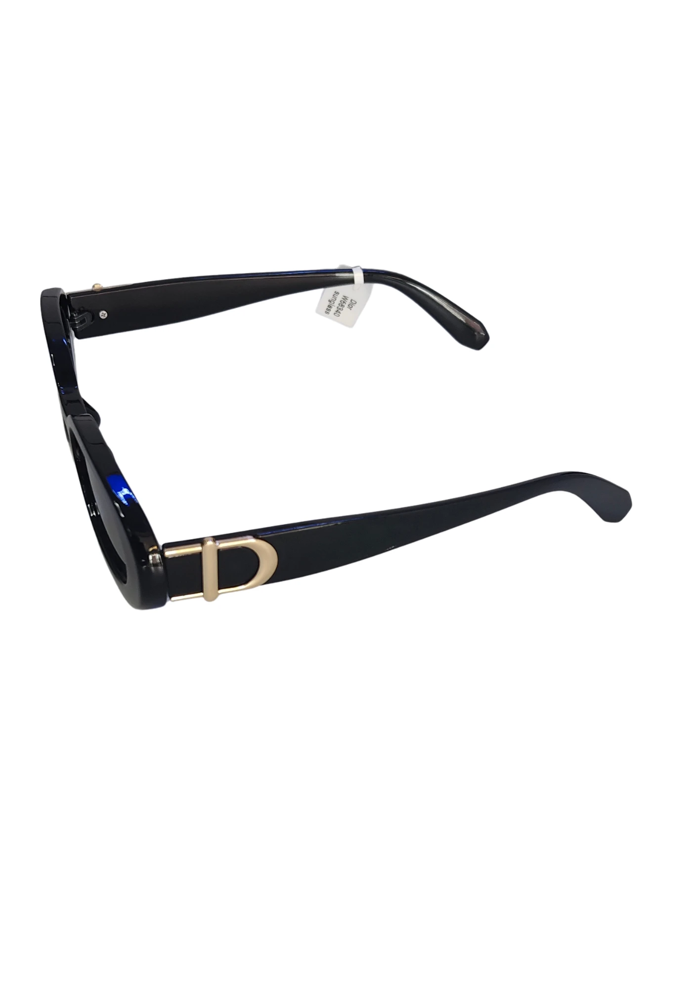DIOR SUNGLASSES 2