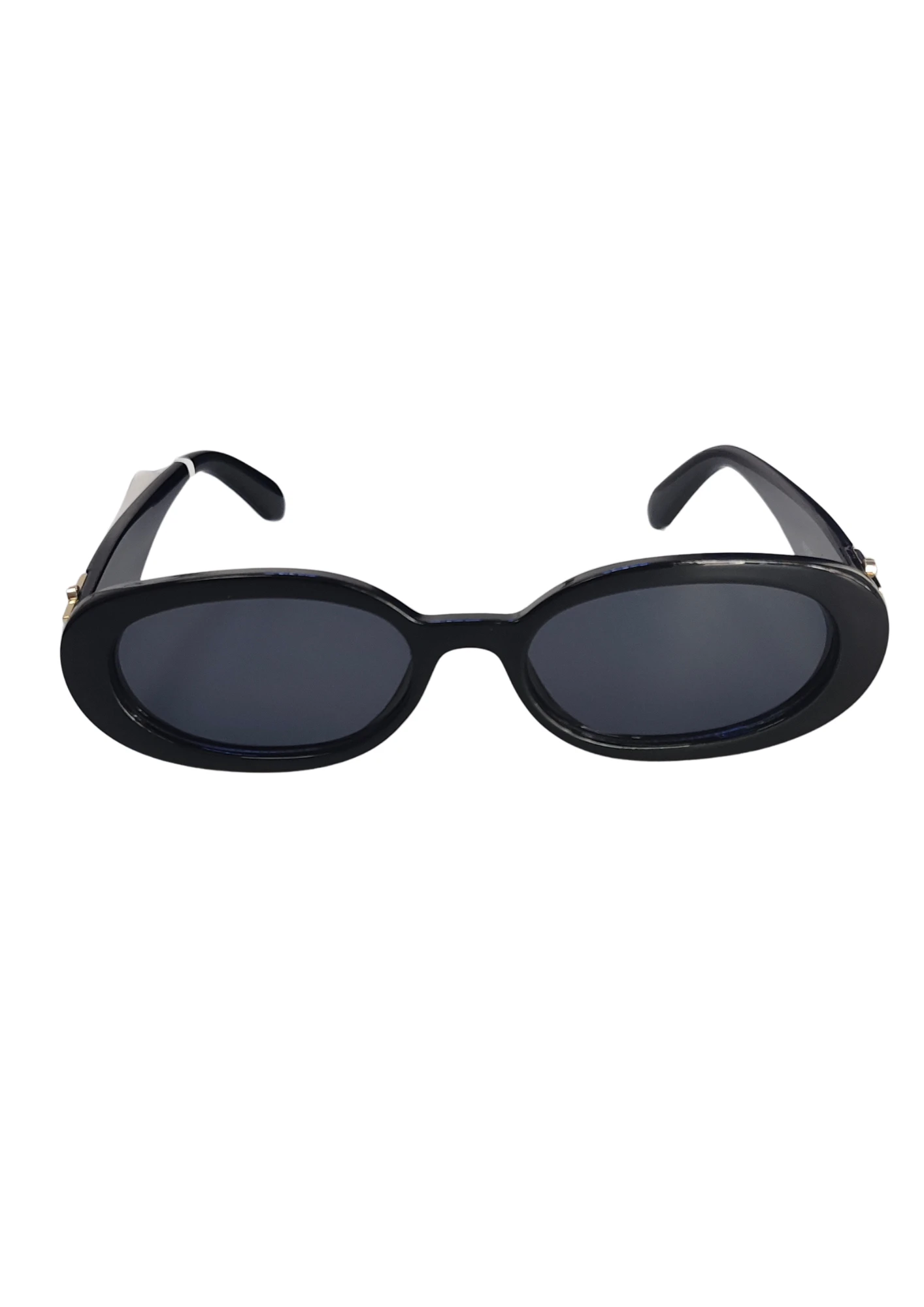 DIOR SUNGLASSES 3