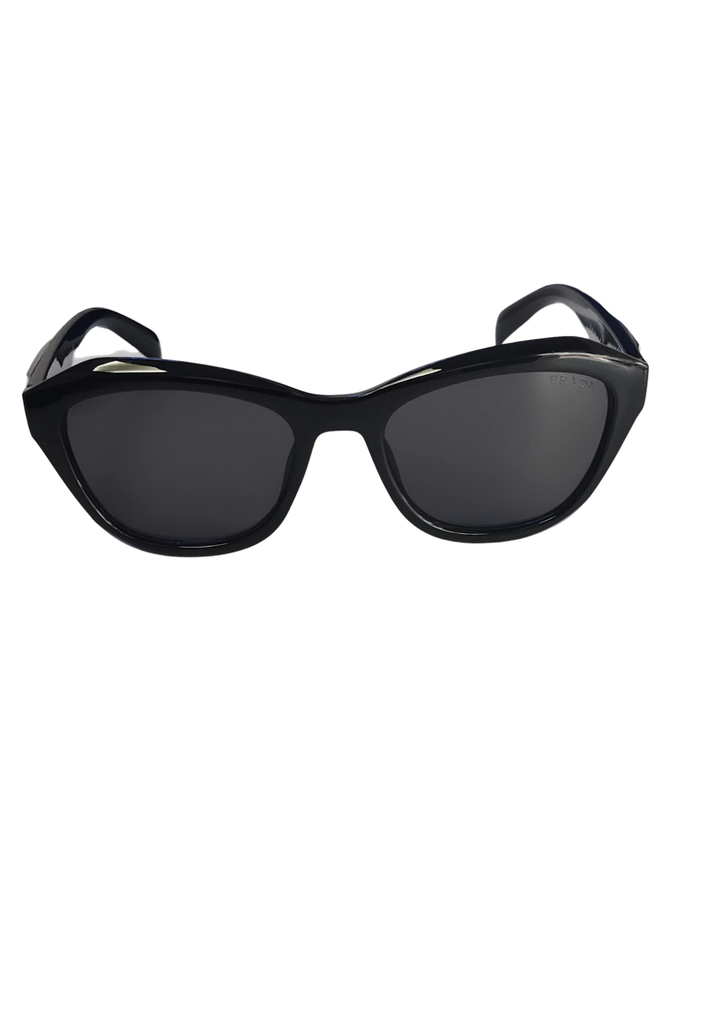 prada sunglasses 2
