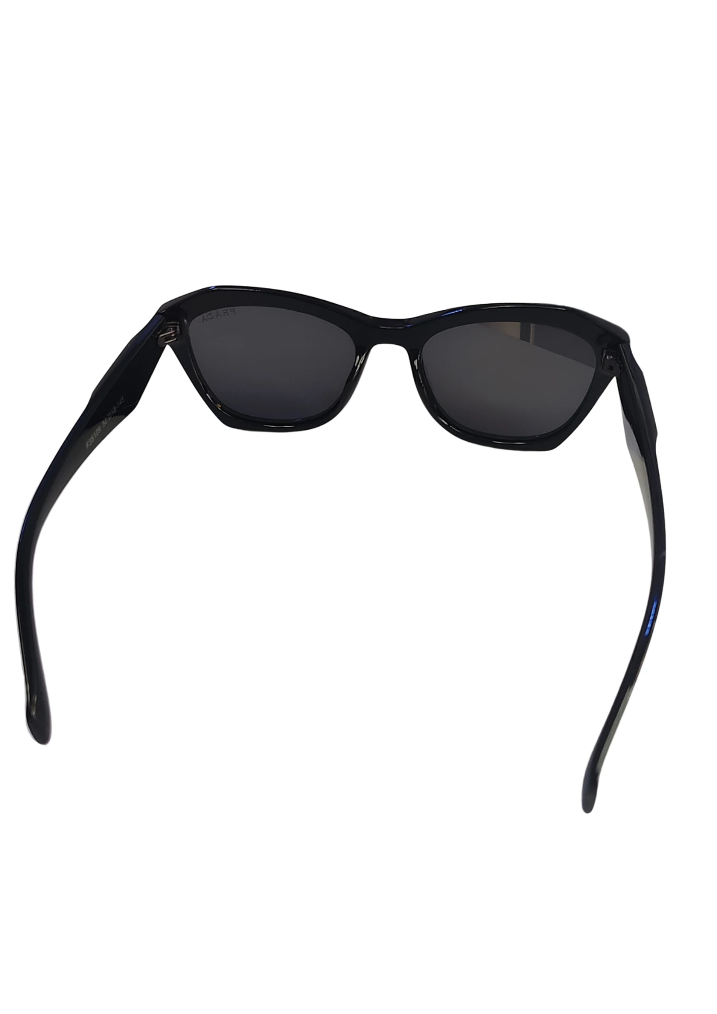 prada sunglasses 3