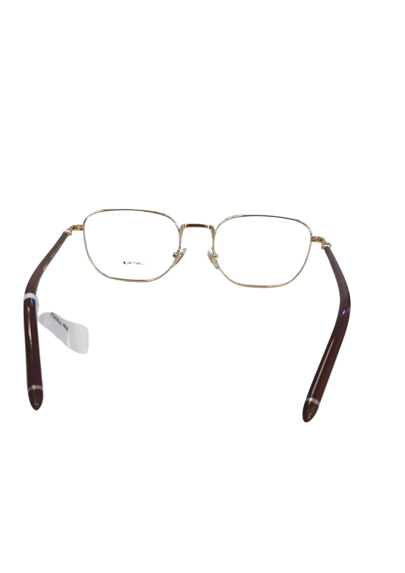 MONTBLANC EYEFRAME 3