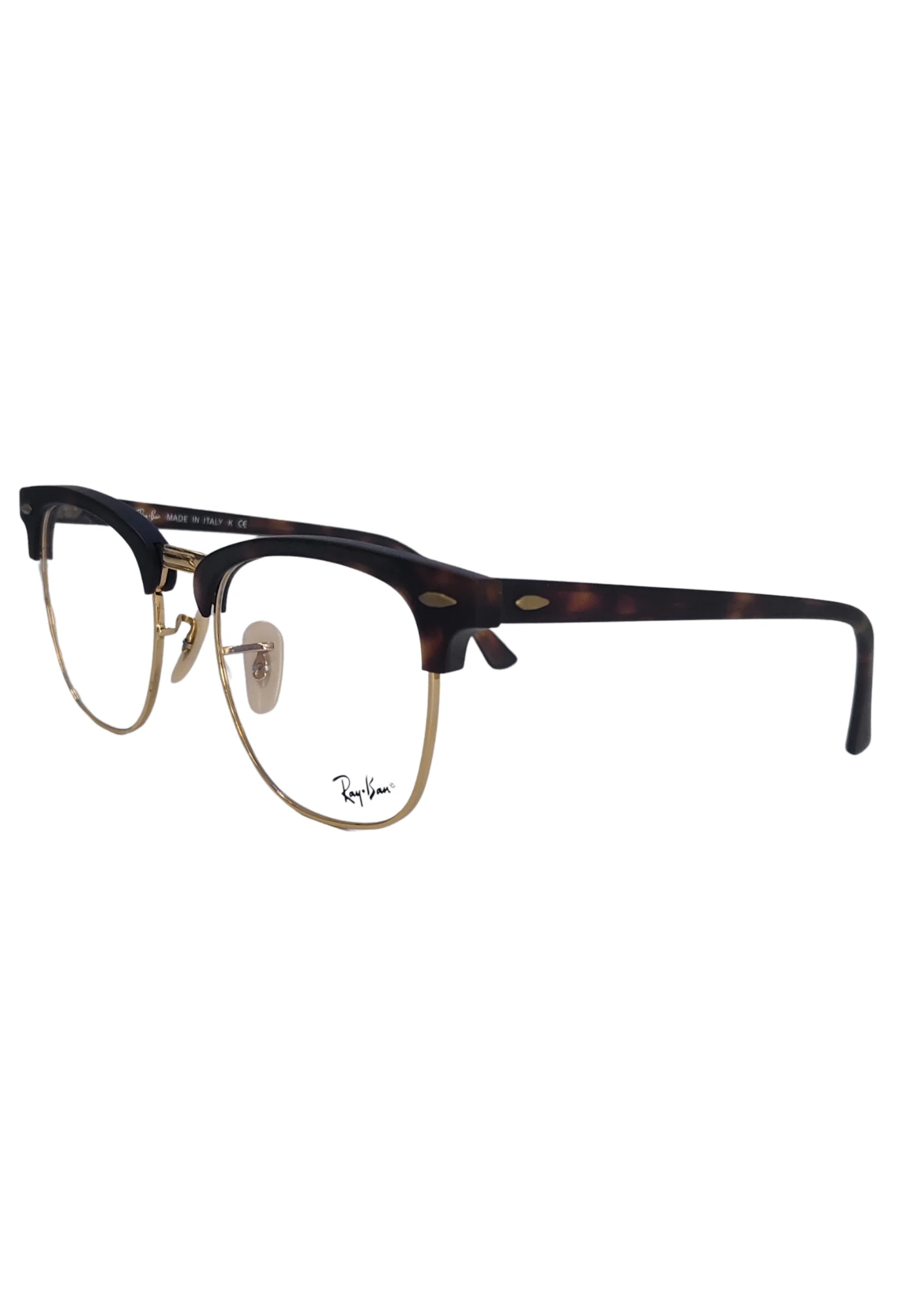 Ray Ban (Premium acetate-style) 1