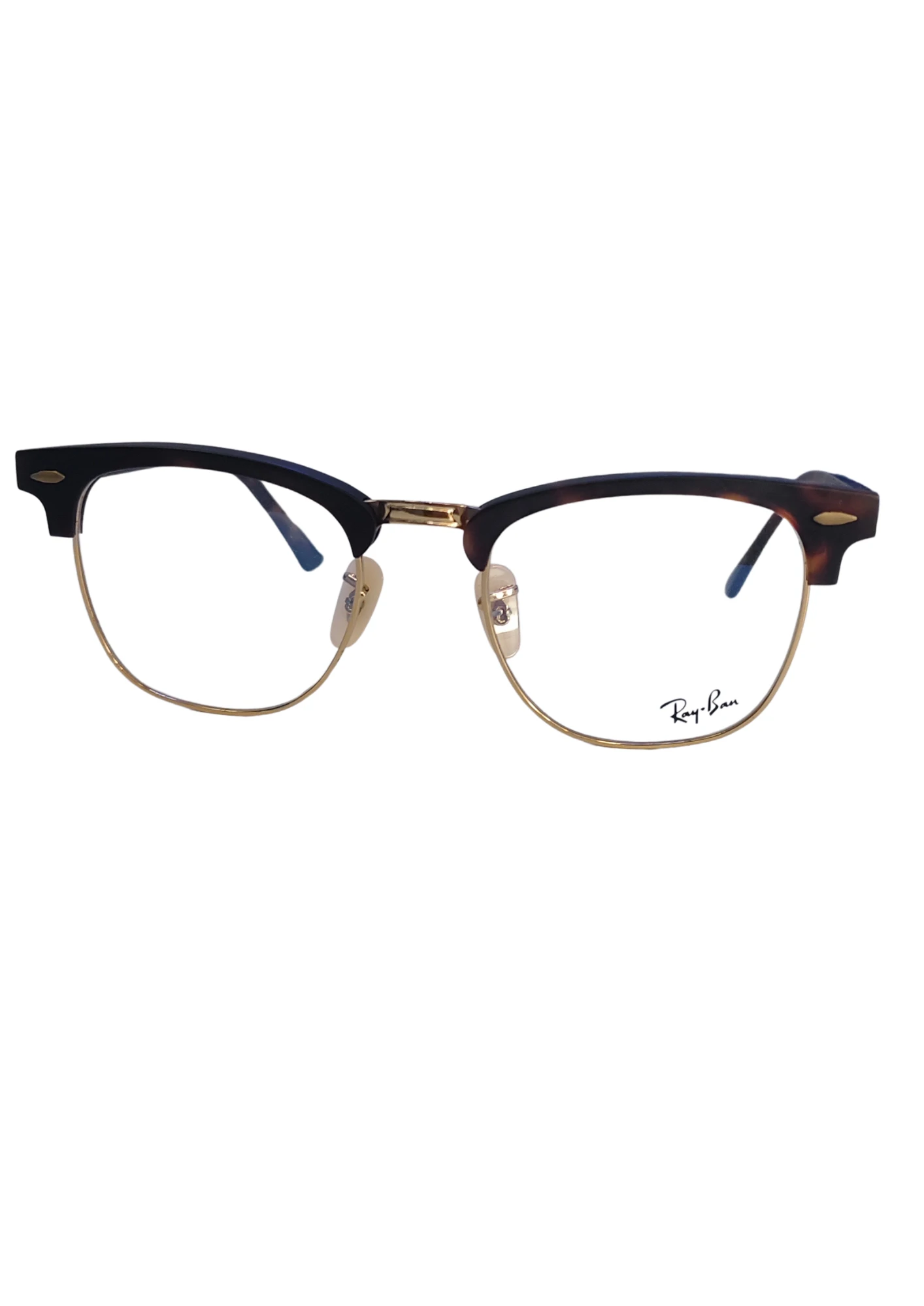 Ray Ban (Premium acetate-style) 2