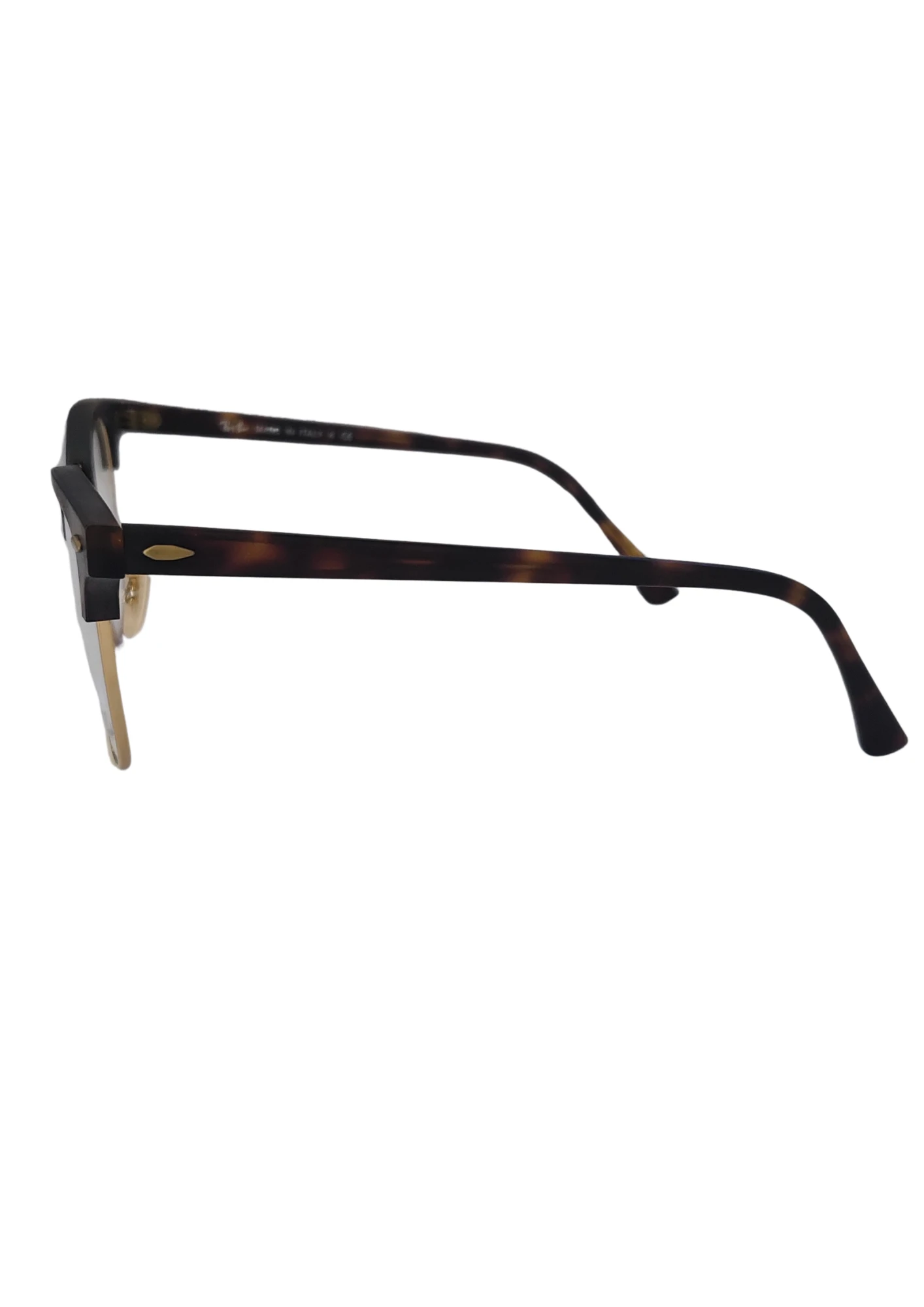 Ray Ban (Premium acetate-style) 3