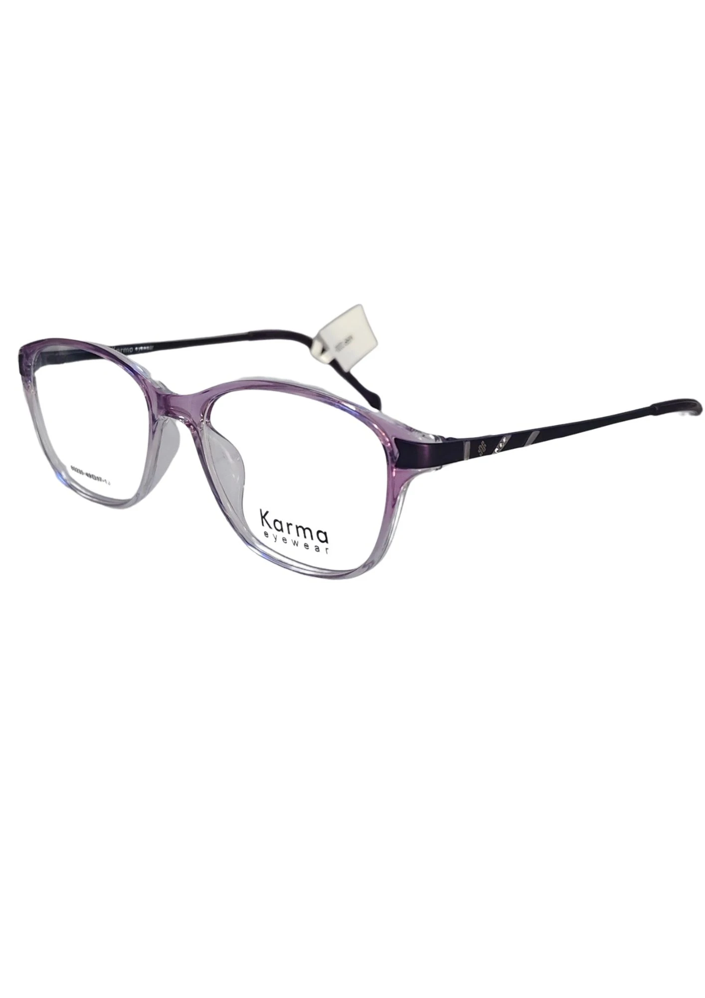 KARMA EYEWEAR 1