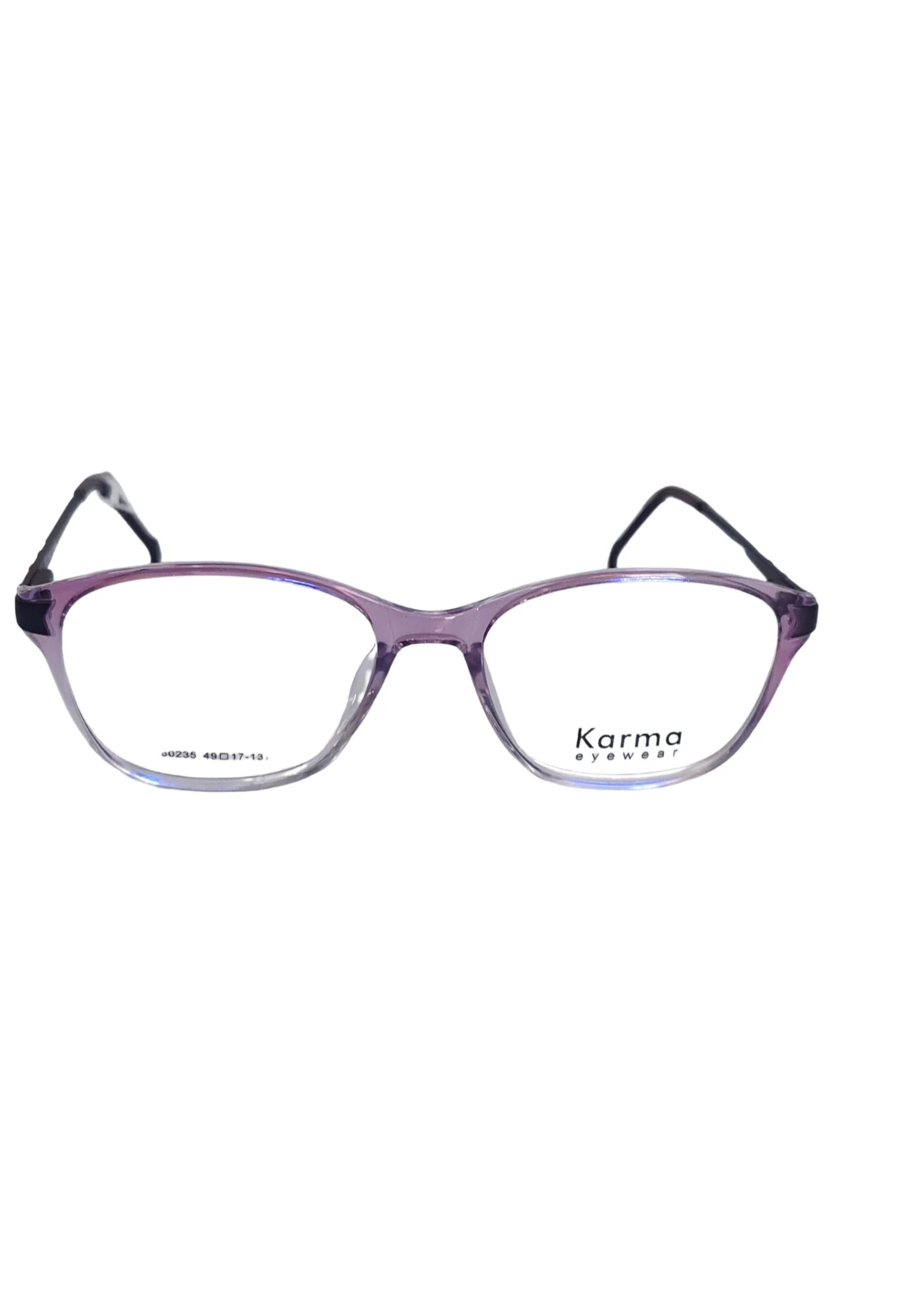 KARMA EYEWEAR 2