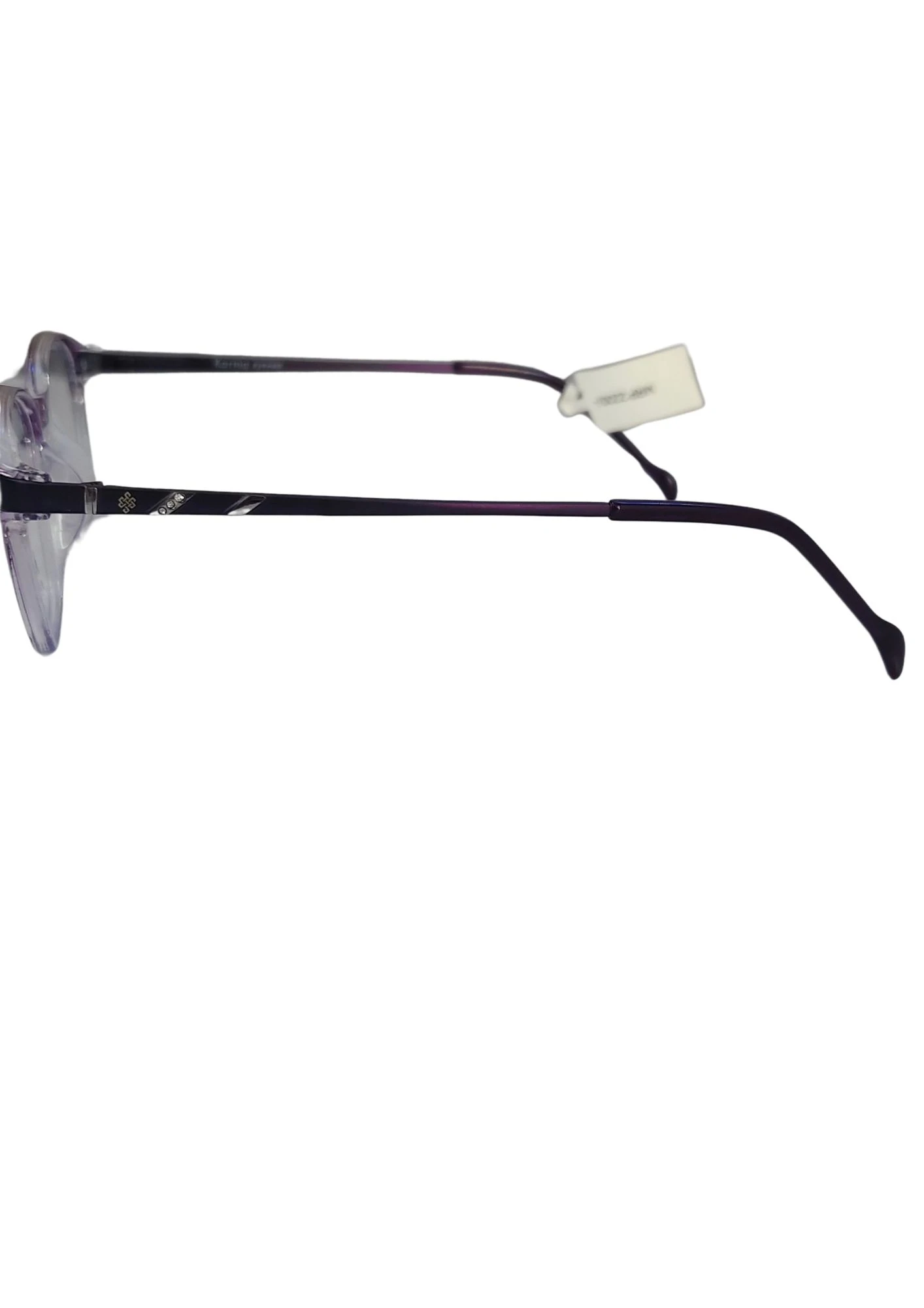 KARMA EYEWEAR 3