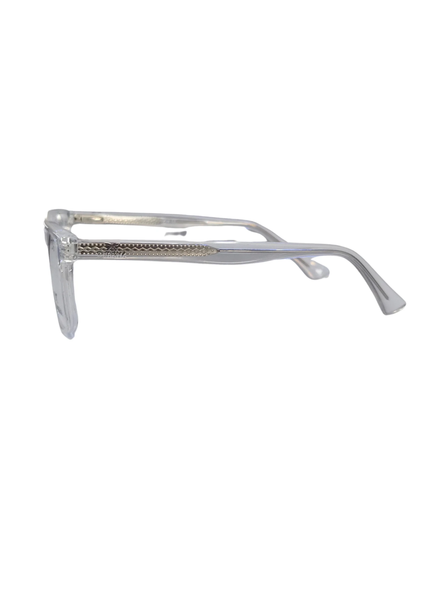 GURKHA ORIGINAL EYEWEAR 2