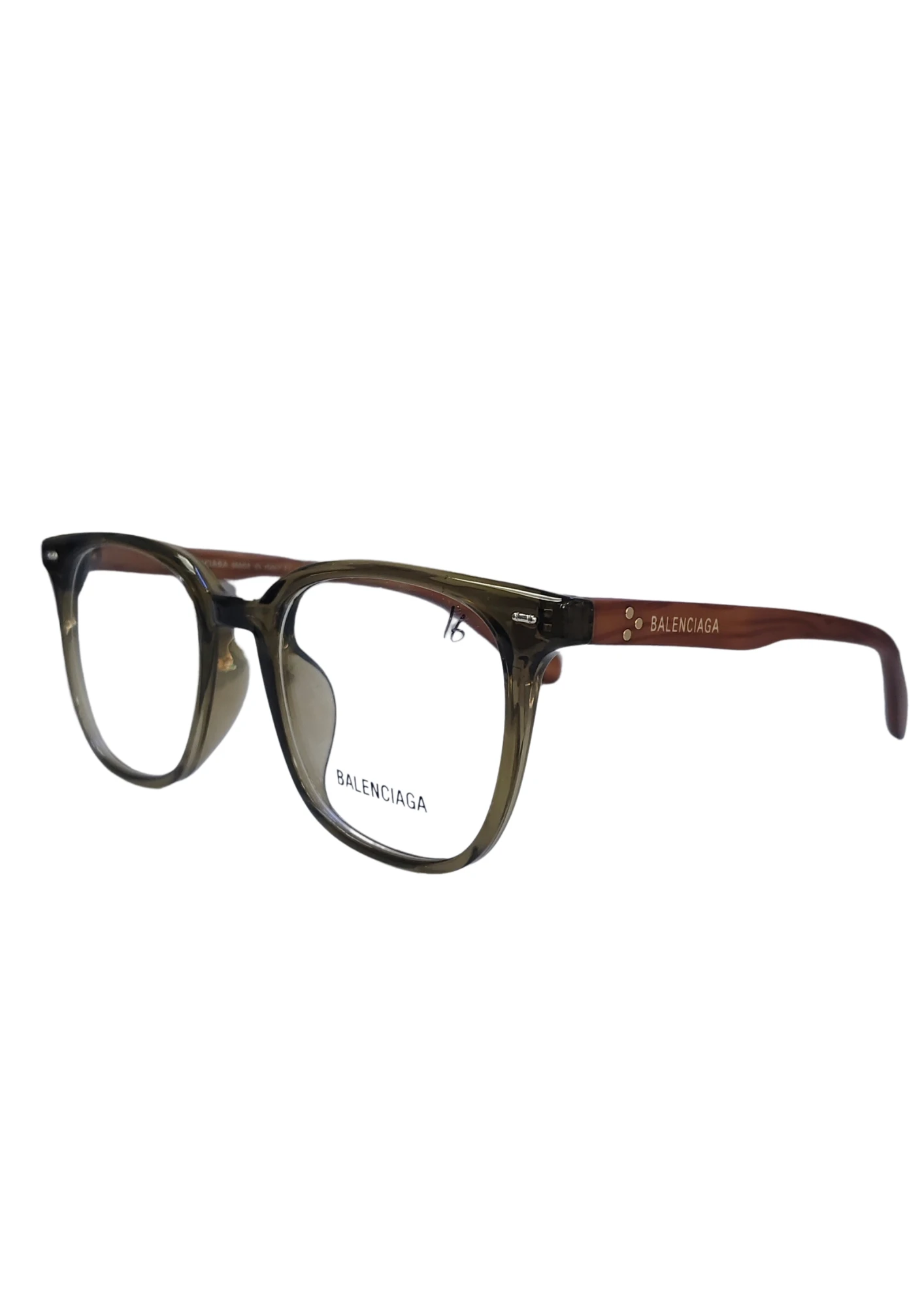 BALENCIAGIA FRAME