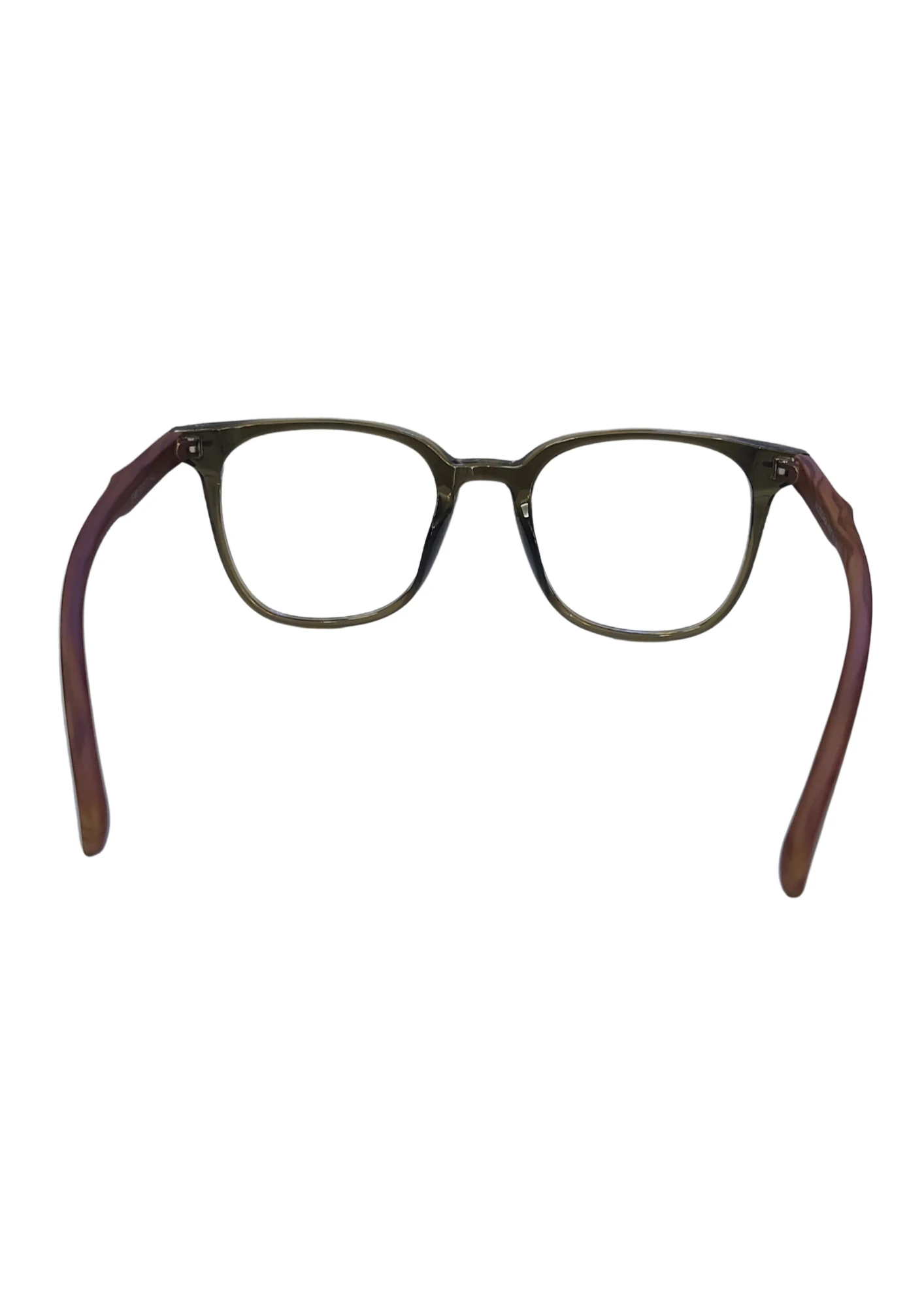 BALENCIAGIA FRAME 3