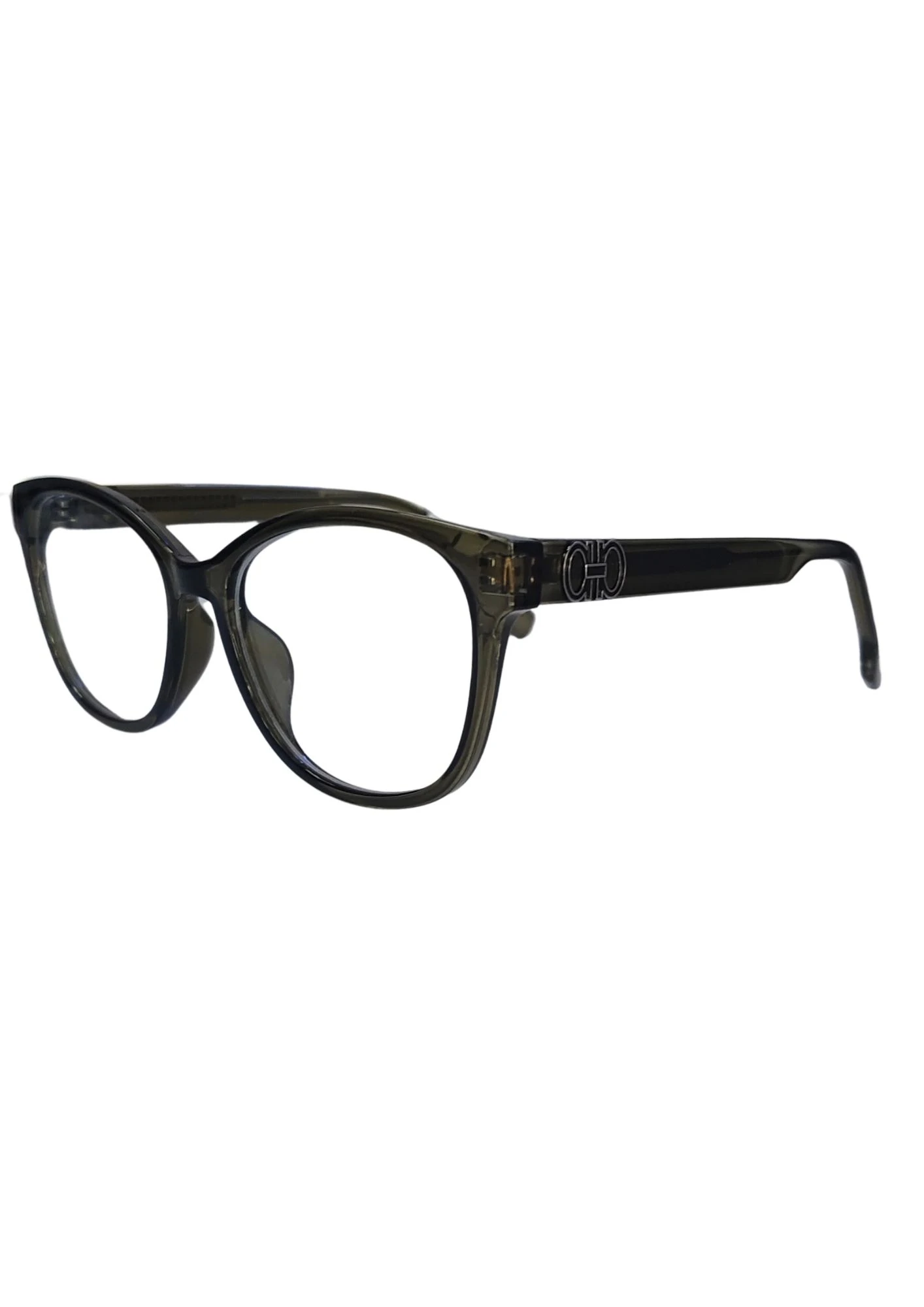 EYE FRAME