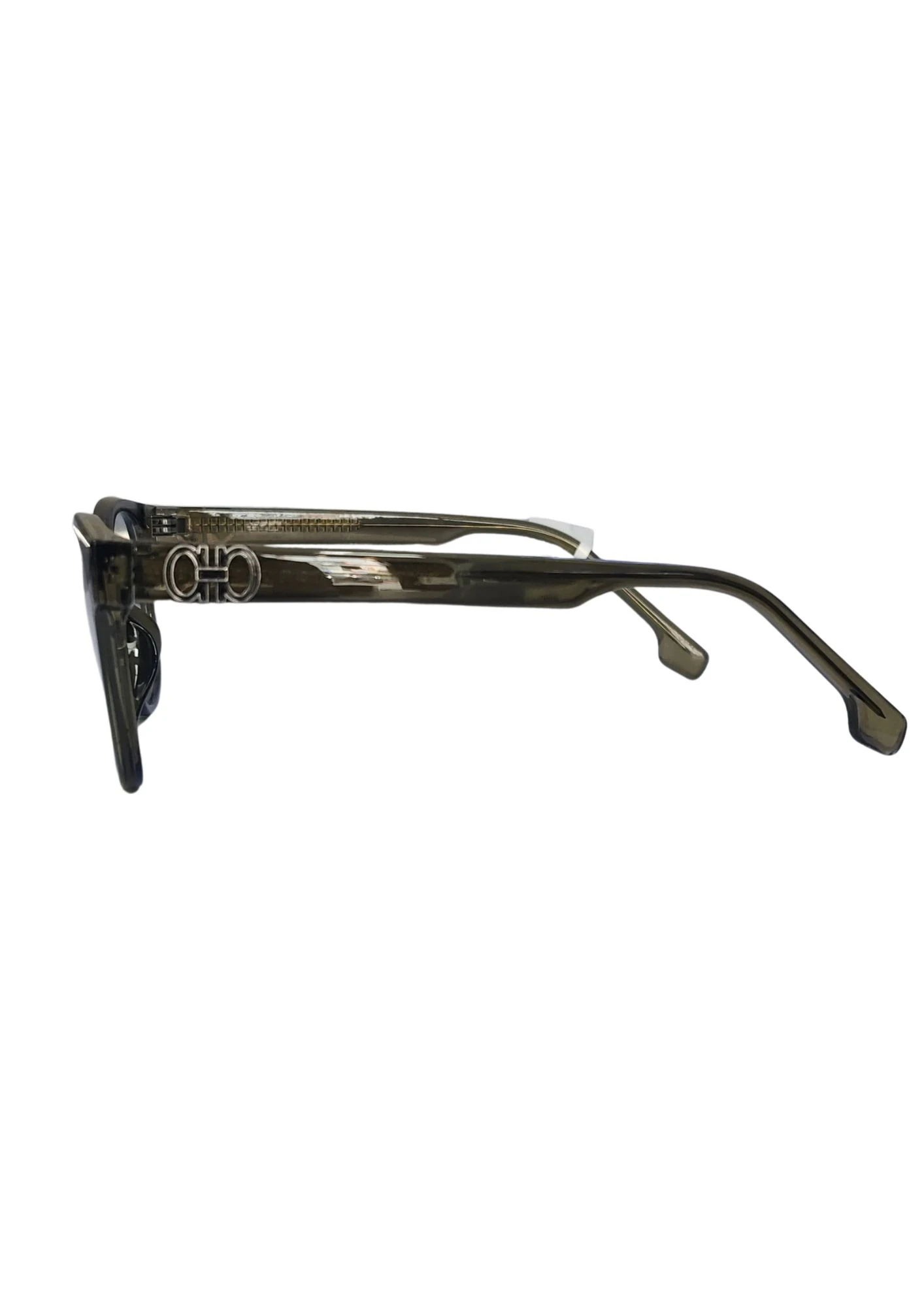EYE FRAME 2