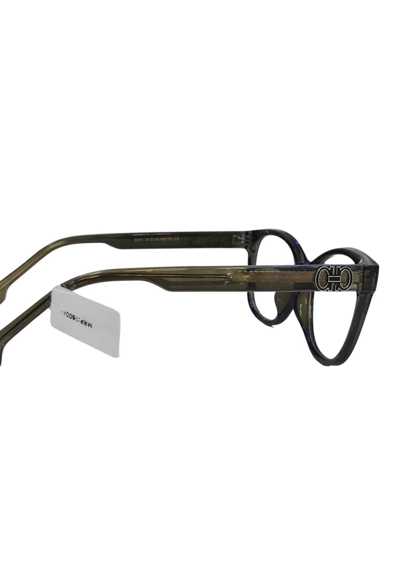 EYE FRAME 3
