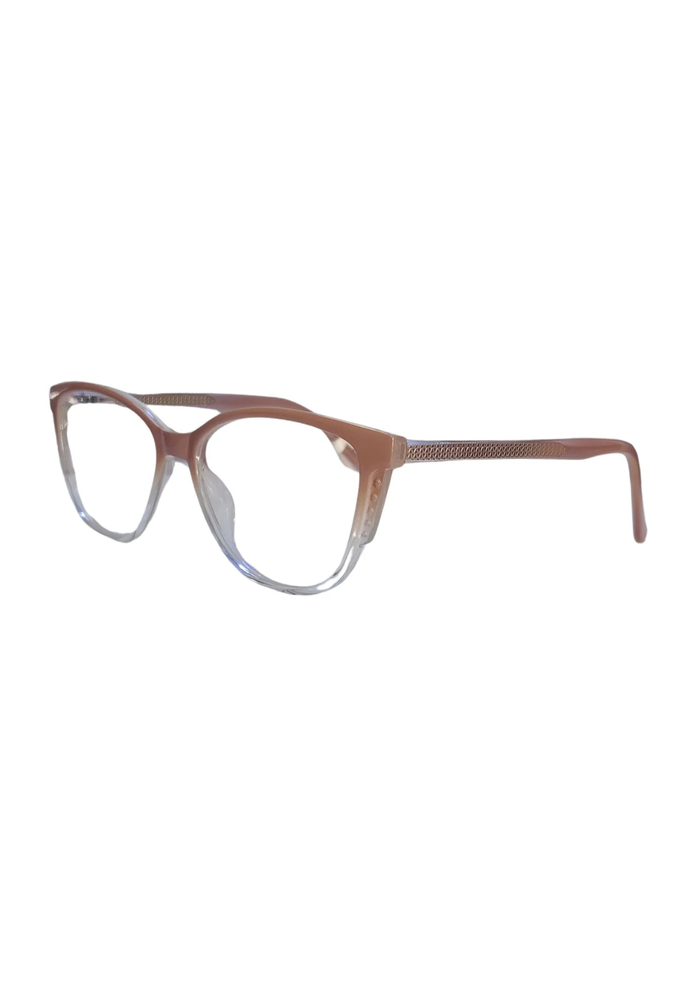 EYE FRAME