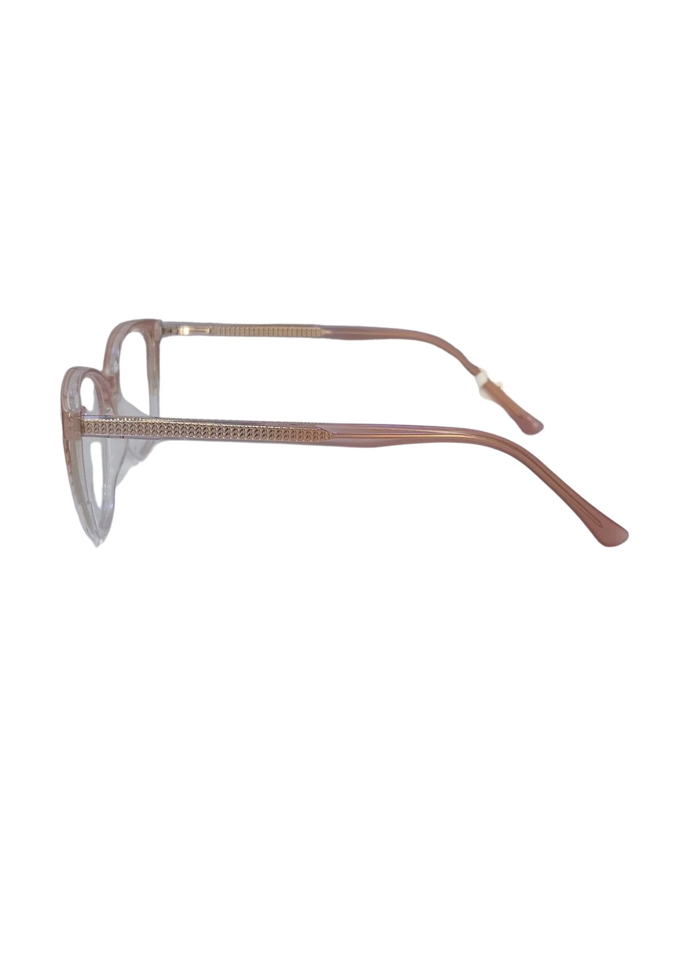 EYE FRAME 2