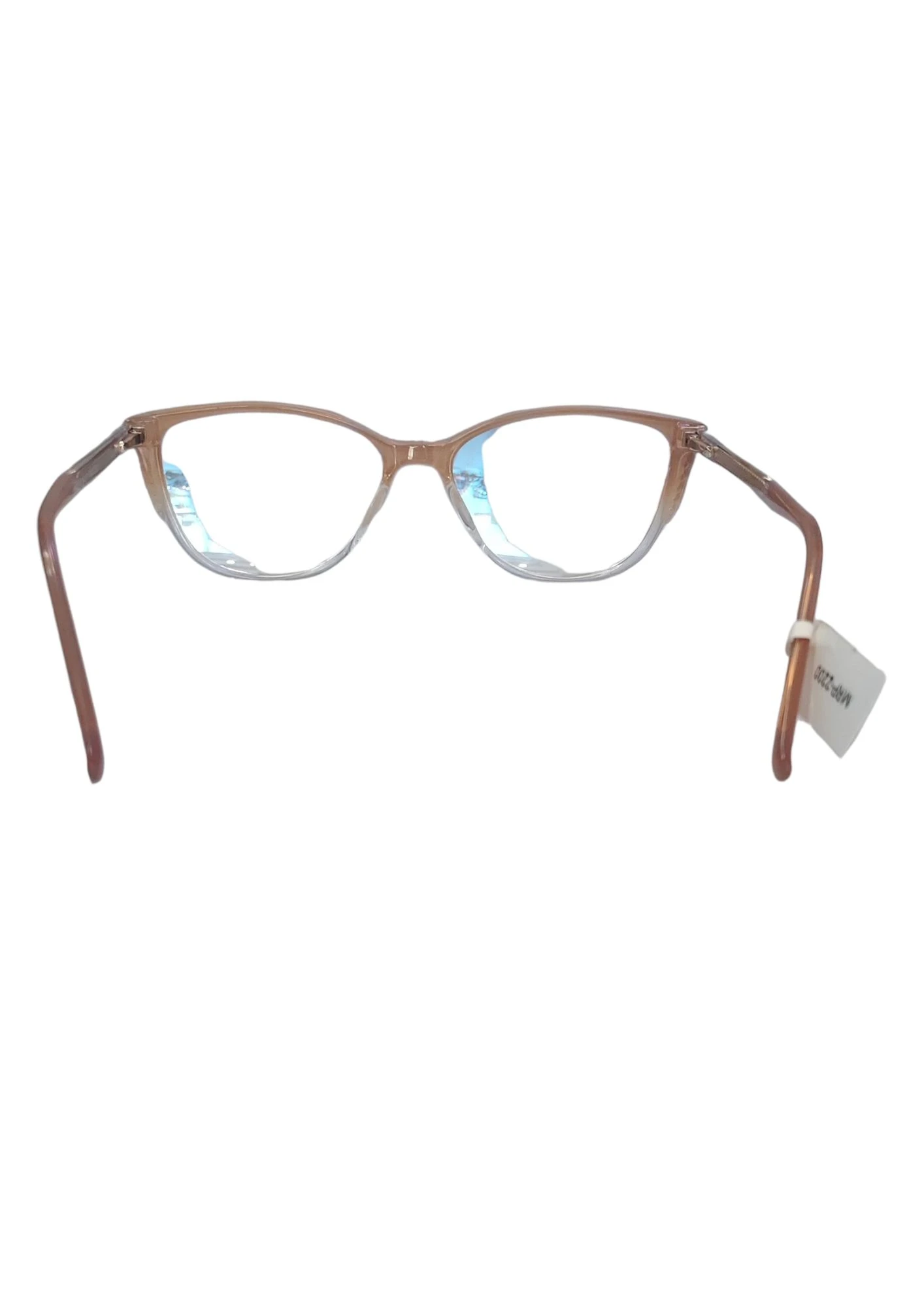 EYE FRAME 3