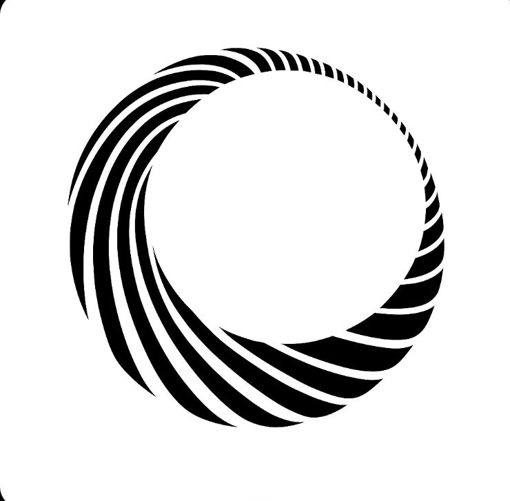 Clear Vision Optical